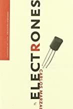 ELECTRONES | 9788495430281 | MARZAL, CARLOS
