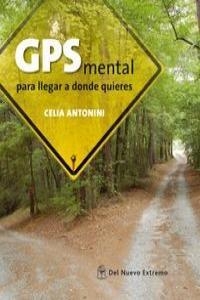 GPS MENTAL | 9789876093545 | ANTONINI, CELIA