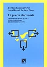 PUERTA AFORTUNADA, LA | 9788483191545 | SANTANA / SANTANA