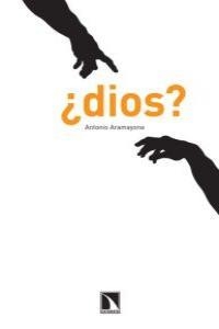 DIOS | 9788483195192 | ARAMAYONA, ANTONIO
