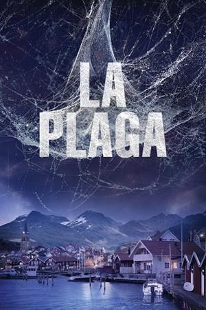 PLAGA, LA | 9788416387779 | BOONE, EZEKIEL