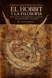 HOBBIT Y LA FILOSOFIA, EL | 9789876093811 | BASSHAM / BRONSON