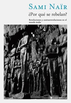 POR QUE SE REBELAN | 9788494074127 | NAIR, SAMI