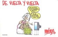 SITUACION DE LOS REFUGIADOS EN ESPAÑA, LA (2004) | 9788483191897