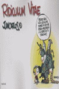 PERFIL DE LA SOCIOLOGIA ESPAÑOLA | 9788483191101