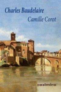 CAMILLE COROT | 9788415715108 | BAUDELAIRE, CHARLES