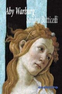 SANDRO BOTTICELLI | 9788493837563 | WARBURG, ABY
