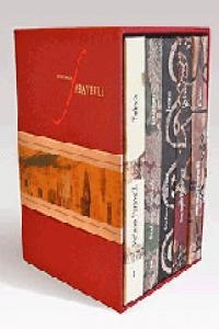 COFRE STEFANO FARAVELLI PARA COLECCIONISTAS | 9788493844622 | FARAVELLI, STEFANO