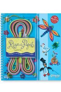 RIZOS DE PAPEL | 9789871078516 | LEE, JACQUELINE