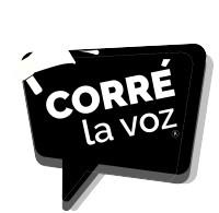 SABES MUCHO DEL BARÇA? | 9788494083280 | VICENTE / SEVILLA