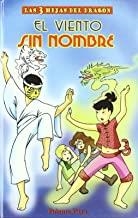 VIENTO SIN NOMBRE, EL | 9788493605339 | PUYA, PALOMA