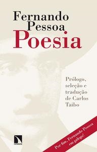 POESIA | 9788483199411 | PESSOA, FERNANDO