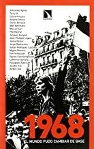 1968. EL MUNDO PUDO CAMBIAR DE BASE | 9788483193617 | MANUEL GARÍ, JAIME PASTOR Y MIGUEL ROMERO