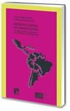 AMERICA LATINA EN CONSTRUCCION | 9788483192825 | SOTILLO / AYLLON
