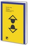 COREA | 9788483192986 | YANG, EUNSOOK