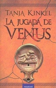 SEMIFEUDALIDAD Y EL ATRASO DE ESPAÑA, LA | 9788483193334 | MARTIN MARTIN, VICTOR O.