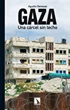 GAZA UNA CARCEL SIN TECHO | 9788483193662 | REMESAL, AGUSTIN
