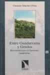 HISTORIA DE LA INTERVENCION HUMANITARIA, LA | 9788483192221 | RUIZ-GIMENEZ ARRIETA, ITZIAR