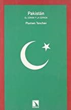 PAKISTAN EL CORAN Y LA ESPADA | 9788483192528 | TONCHEV, PLAMEN