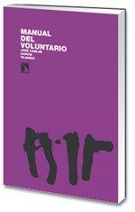 GUERRILLA Y COMUNICACION | 9788483191934 | VÁZQUE LIÑÁN, MIGUEL / GÓMEZ SUÁREZ, ÁGUEDA / LEETOY LÓPEZ, SALVADOR