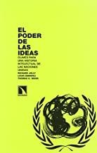 PODER DE LAS IDEAS, EL | 9788483192931 | JOLLY, RICHARD/EMMERIJ, LOUIS/WEISS, THOMAS G.