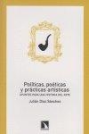 CUESTIONES SOBRE LA DEMOCRACIA | 9788481981766 | BEETHAM / BOYLE