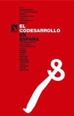 DESARROLLO, EL HISTORIA DE UNA CREENCIA OCCIDENTAL | 9788483191361 | RIST, GILBERT