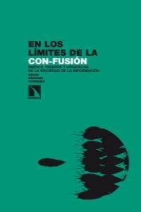 EN LOS LIMITES DE LA CON-FUSION | 9788483195147 | SANCHEZ CAPDEQUI, CELSO