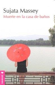 POLITICAS LOCALES PARA LA INTEGRACION DE LOS INMIGRANTES, LAS | 9788483194638 | VV.AA.