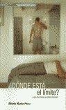 VIVIR DE LAS RENTAS | 9788483191385 | CHUMILLAS, ISABEL R.