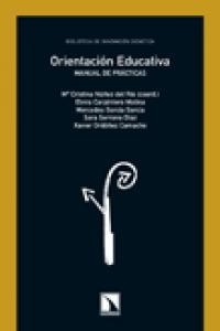 YUGOSLAVIA Y LOS EJERCITOS | 9788481981957 | AGIRRE ARANBURU, XABIER