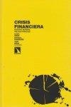 EVALUACION DE LAS POLITICAS DE GENERO EN ESPAÑA | 9788483191903 | BUSTELO RUESTA, MARIA