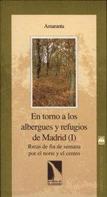 GUERRA GLOBAL PERMANENTE | 9788483192252 | VARIOS AUTORES