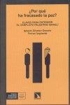 INTEGRACION Y DESARROLLO EN CENTROAMERICA | 9788483190302 | JOSÉ ANTONIO SANAHUJA Y JOSÉ ÁNGEL SOTILLO