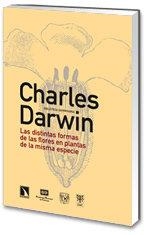 IRAN HACIA UN DESORDEN PROMETEDOR | 9788483191330 | MERINERO, M. JESUS