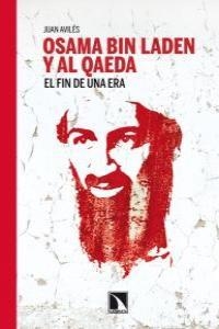 OSAMA BIN LADEN Y AL QAEDA | 9788483196083 | AVILES, JUAN