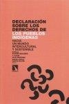 DESAFIOS PARA UNA NUEVA ASOCIACION | 9788483191729 | FRERES / PACHECO