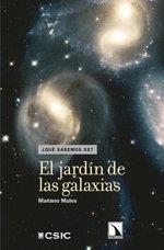 ESTRATEGIA DEMORADA | 9788483192429 | CIRUJANO, PAULA