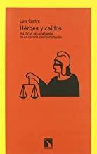 HEROES Y CAIDOS | 9788483193471 | CASTRO, LUIS