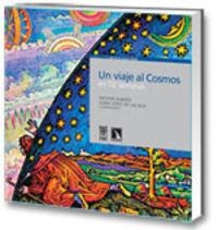 VIAJE AL COSMOS EN 52 SEMANAS, UN | 9788483193952 | VV.AA.