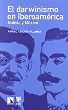 DARWINISMO EN IBEROAMERICA EL | 9788483194218 | ARGUETA, A.