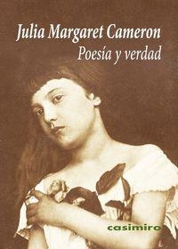 POESIA Y VERDAD | 9788415715603 | CAMERON, JULIA MARGARET