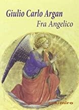 FRA ANGELICO | 9788415715573 | CARLO ARGAN, GIULIO