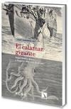 CALAMAR GIGANTE EL | 9788483194669 | SIERRA, A.