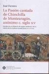 EPIDEMIA DEL SIDA Y LA GLOBALIZACION DE LOS RIESGOS, LA | 9788483193549 | PIOT, P. / CARAEL, M.