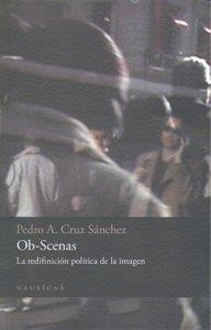 EDUCACION INTERCULTURAL | 9788483193723 | PEIRÓ, BEATRIZ; TÉLLEZ, JOSÉ A.