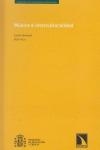 MUSICA E INTERCULTURALIDAD | 9788483192047 | SIANKOPE, J. / VILLA, O.