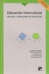 EDUCACION EN DERECHOS HUMANOS | 9788481981056 | AMNISTÍA INTERNACIONAL