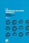 EDUCAR EN LA DIVERSIDAD | 9788483191972 | SODEPAU