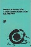 MANUAL PRACTICO DE EDUCACION AMBIENTAL | 9788483191453 | KRAMER, FERNANDO